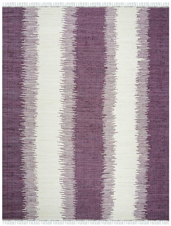 Safavieh Montauk 751 Hand Woven Cotton Rug MTK751D-4