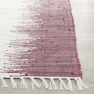 Safavieh Montauk MTK751 Hand Woven Rug