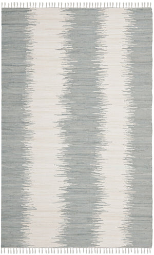 Safavieh Montauk MTK751 Hand Woven Rug