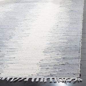 Safavieh Montauk MTK751 Hand Woven Rug