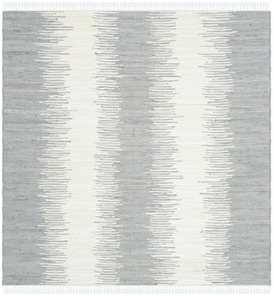 Safavieh Montauk MTK751 Hand Woven Rug
