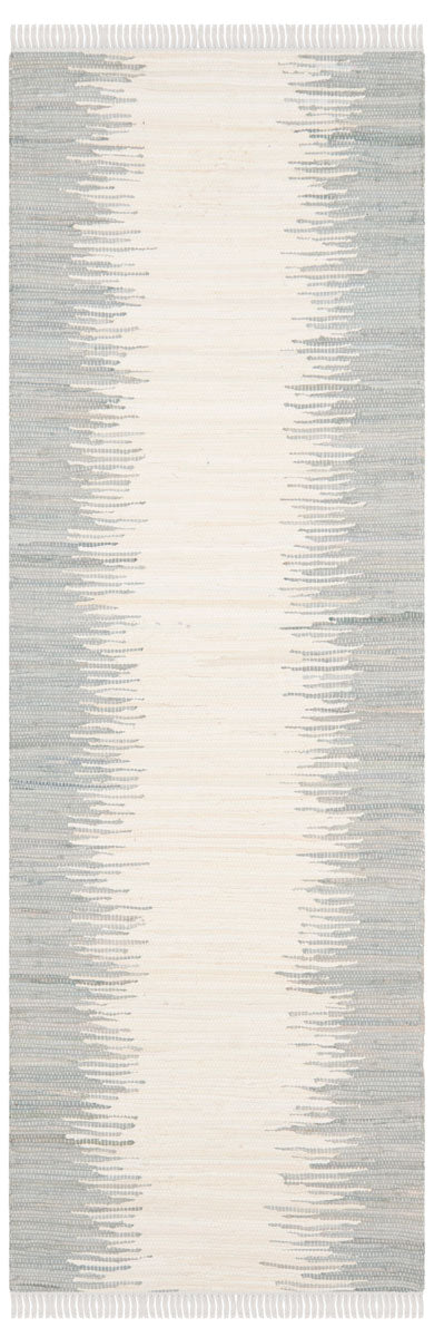 Safavieh Montauk MTK751 Hand Woven Rug
