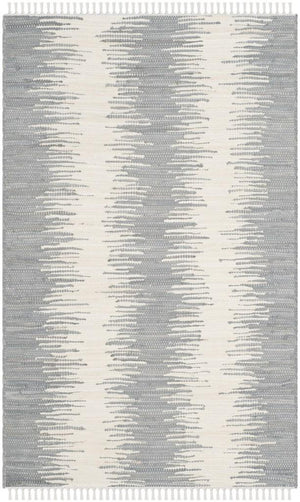 Safavieh Montauk MTK751 Hand Woven Rug