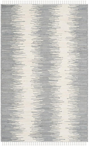 Safavieh Montauk MTK751 Hand Woven Rug