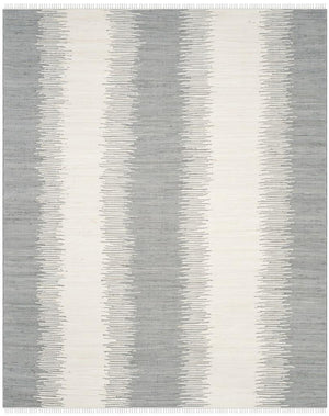 Safavieh Montauk MTK751 Hand Woven Rug
