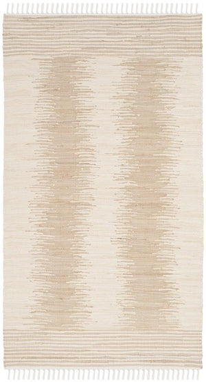 Safavieh Montauk MTK752 Rug