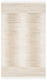 Safavieh Montauk 752 Hand Woven Cotton Rug MTK752A-6SQ