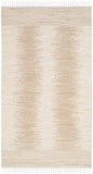 Safavieh Montauk 752 Hand Woven Cotton Rug MTK752A-6SQ