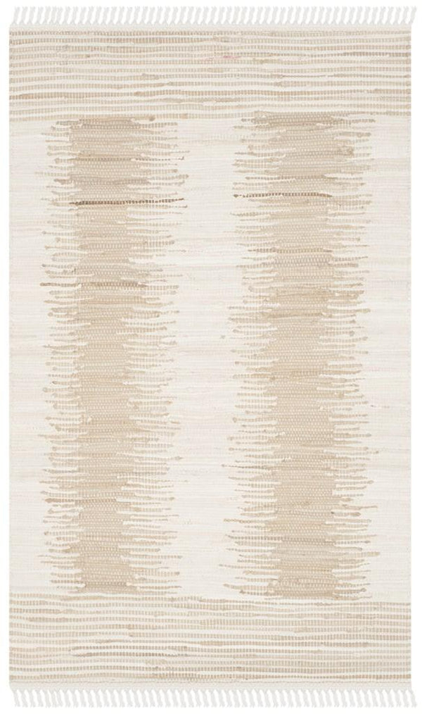 Safavieh Montauk MTK752 Rug