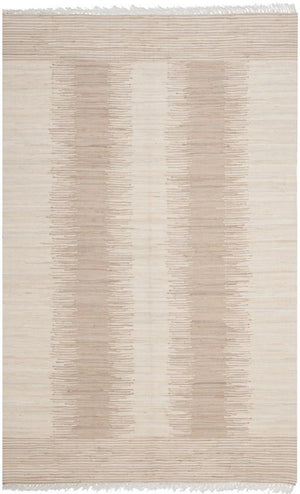 Safavieh Montauk 752 Hand Woven Cotton Rug MTK752A-6SQ