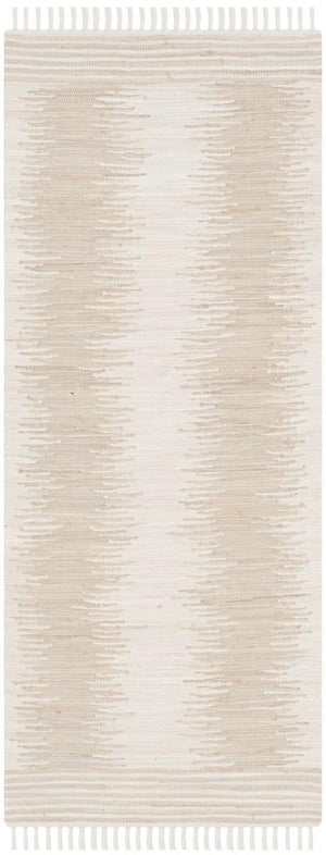 Safavieh Montauk MTK752 Rug