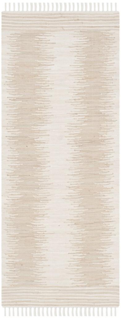 Safavieh Montauk MTK752 Rug