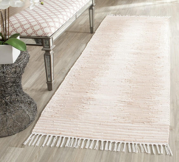 Safavieh Montauk MTK752 Rug