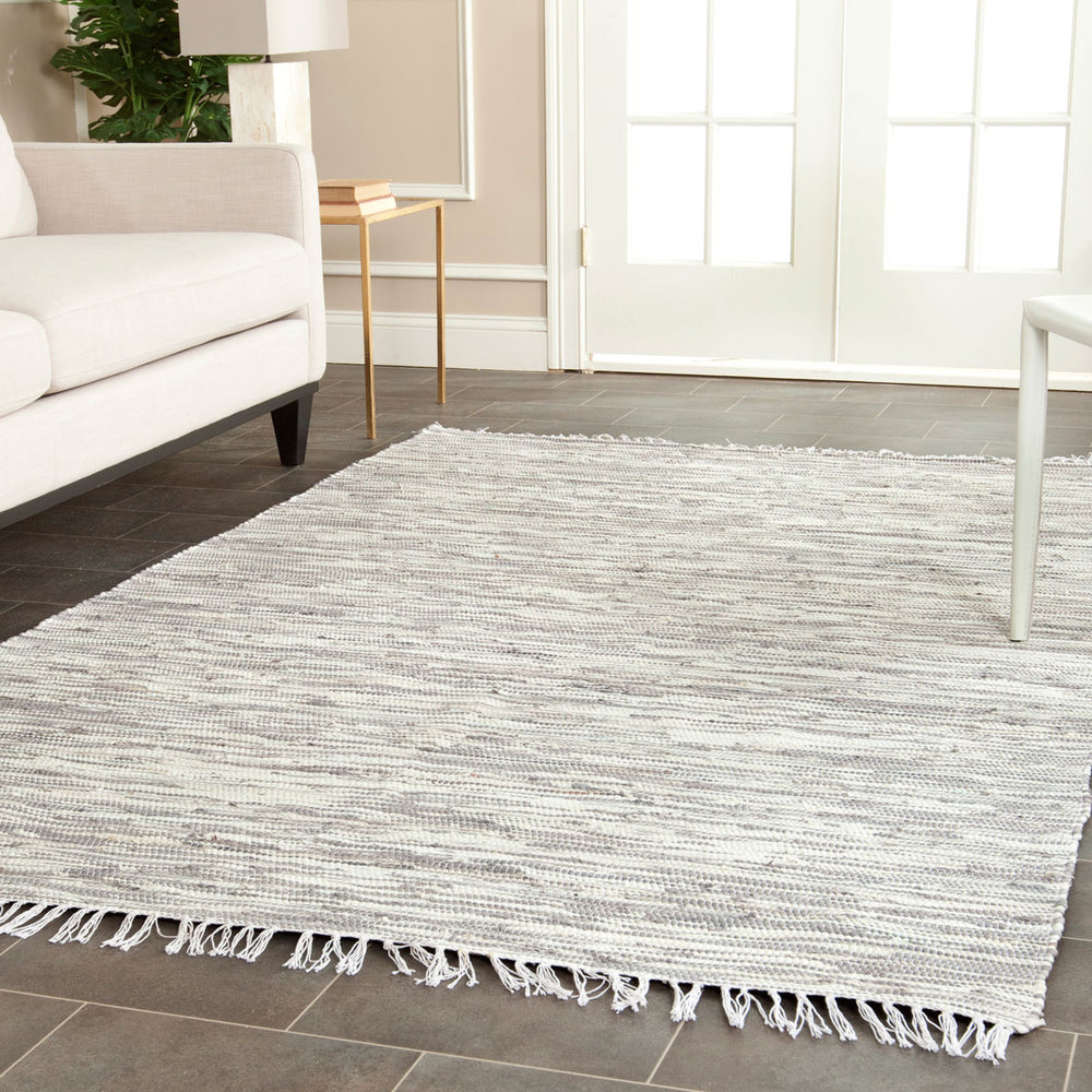 Safavieh Montauk MTK753 Rug