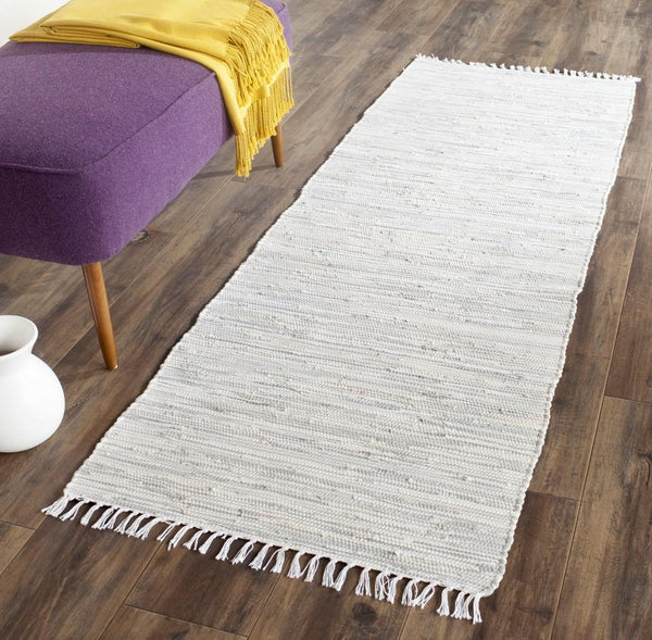 Safavieh Montauk MTK753 Rug