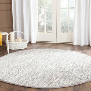 Safavieh Montauk MTK753 Rug