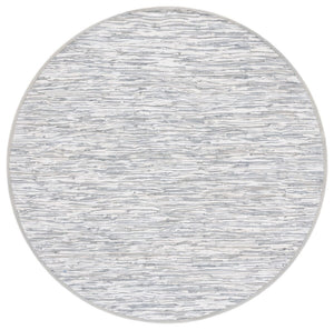 Safavieh Montauk 753 Hand Woven Cotton Rug MTK753A-4SQ