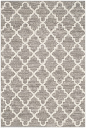 Safavieh Montauk MTK810 Rug