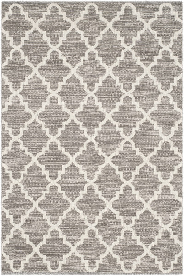 Safavieh Montauk MTK810 Rug