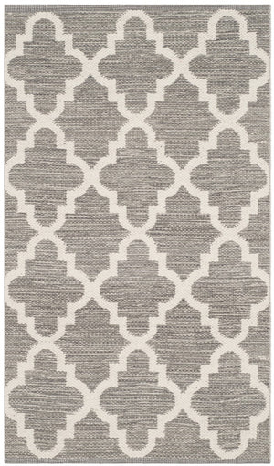 Safavieh Montauk MTK810 Rug