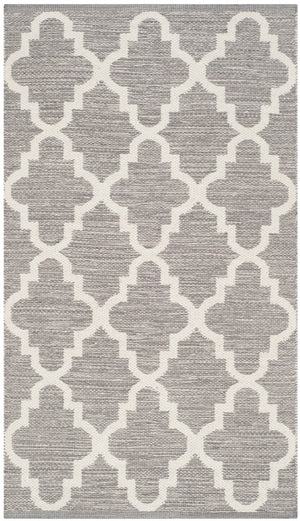 Safavieh Montauk MTK810 Rug
