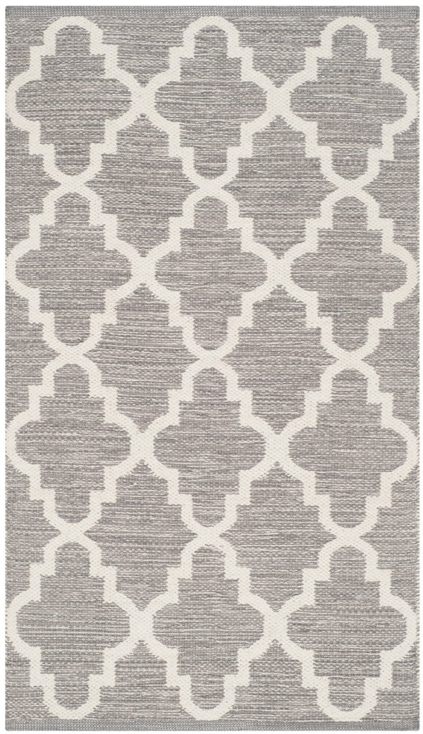 Safavieh Montauk MTK810 Rug
