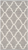 Safavieh Montauk 810 Hand Woven Cotton Rug MTK810A-4