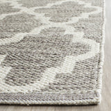 Safavieh Montauk 810 Hand Woven Cotton Rug MTK810A-4