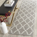 Safavieh Montauk 810 Hand Woven Cotton Rug MTK810A-4