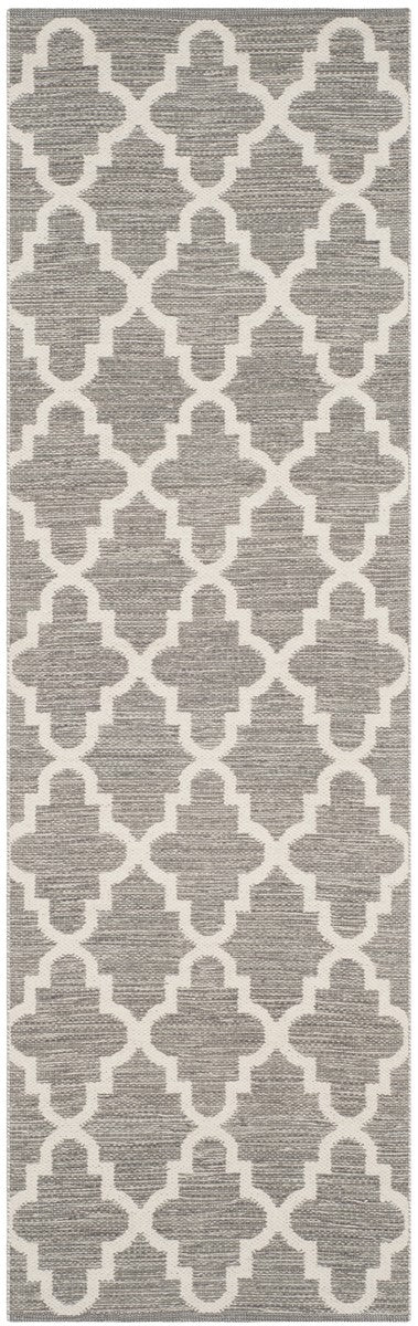 Safavieh Montauk 810 Hand Woven Cotton Rug MTK810A-4