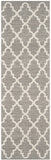 Safavieh Montauk 810 Hand Woven Cotton Rug MTK810A-4