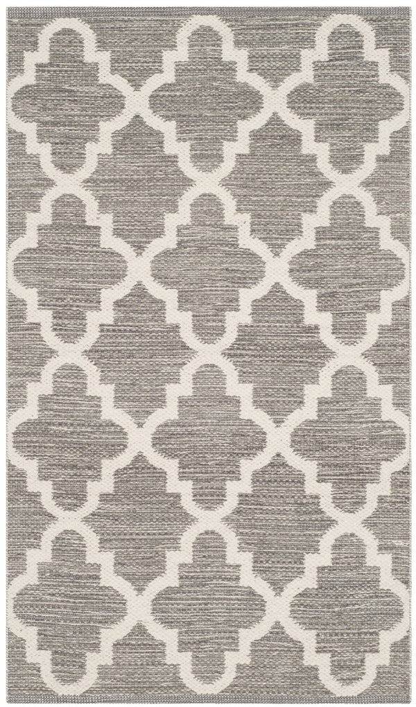 Safavieh Montauk 810 Hand Woven Cotton Rug MTK810A-4