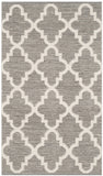 Safavieh Montauk 810 Hand Woven Cotton Rug MTK810A-4