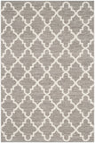 Safavieh Montauk 810 Hand Woven Cotton Rug MTK810A-4