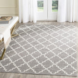 Safavieh Montauk 810 Hand Woven Cotton Rug MTK810A-4