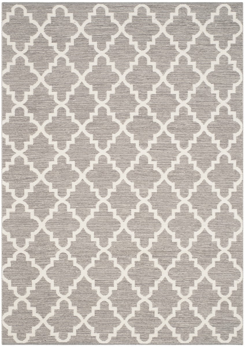 Safavieh Montauk 810 Hand Woven Cotton Rug MTK810A-4