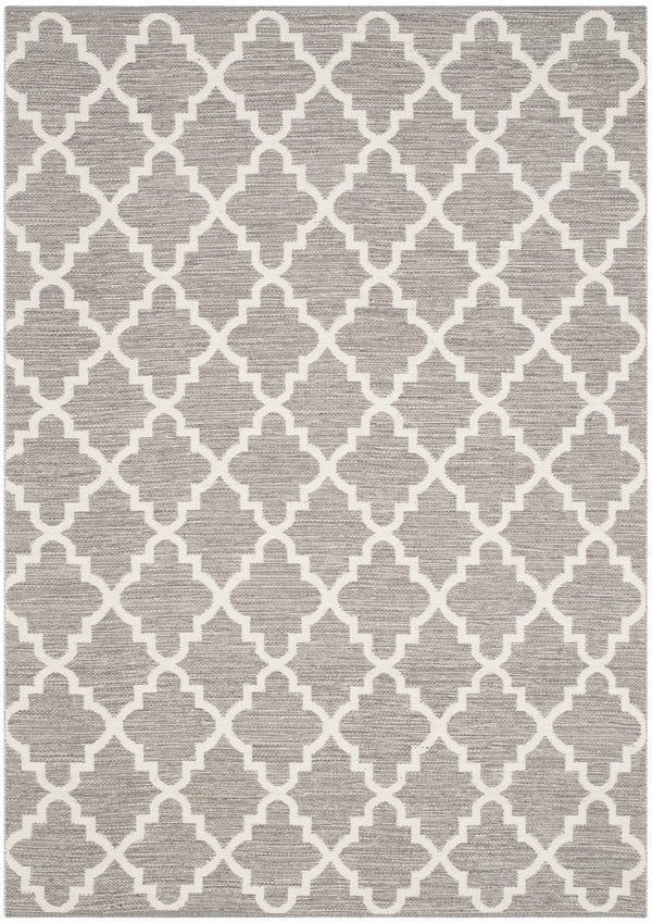 Safavieh Montauk 810 Hand Woven Cotton Rug MTK810A-4