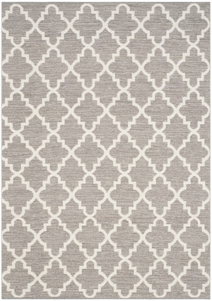 Safavieh Montauk 810 Hand Woven Cotton Rug MTK810A-4