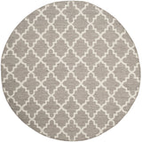 Safavieh Montauk 810 Hand Woven Cotton Rug MTK810A-4