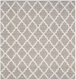 Safavieh Montauk 810 Hand Woven Cotton Rug MTK810A-4