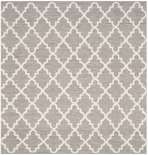 Safavieh Montauk 810 Hand Woven Cotton Rug MTK810A-4