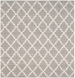 Safavieh Montauk 810 Hand Woven Cotton Rug MTK810A-4