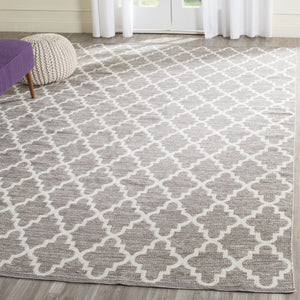 Safavieh Montauk MTK810 Rug