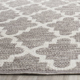 Safavieh Montauk 810 Hand Woven Cotton Rug MTK810A-4