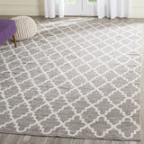 Safavieh Montauk 810 Hand Woven Cotton Rug MTK810A-4