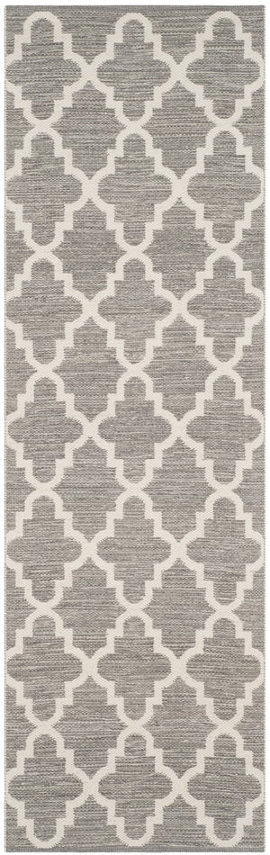 Safavieh Montauk MTK810 Rug