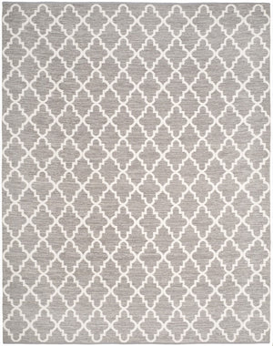 Safavieh Montauk 810 Hand Woven Cotton Rug MTK810A-4