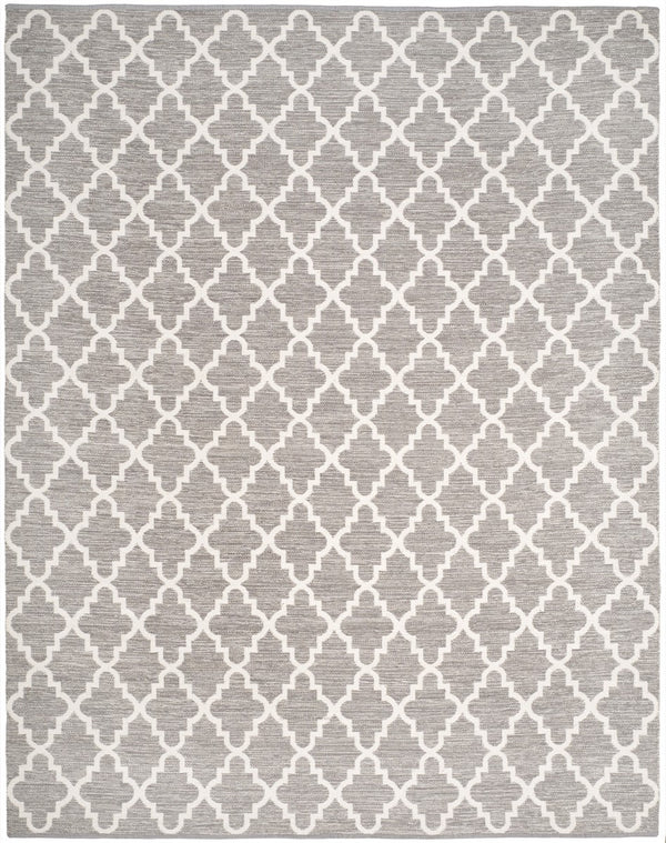 Safavieh Montauk 810 Hand Woven Cotton Rug MTK810A-4