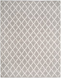 Safavieh Montauk 810 Hand Woven Cotton Rug MTK810A-4