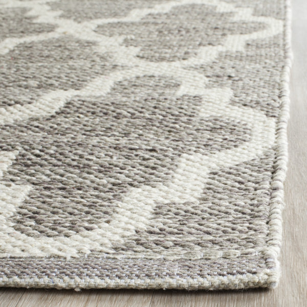 Safavieh Montauk MTK810 Rug